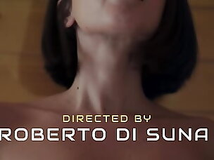 Best Fucking Porn Videos