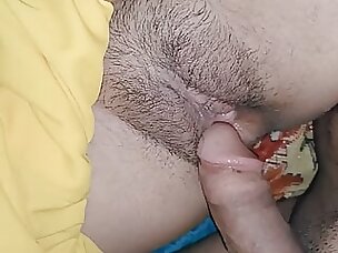 Best Small Cock Porn Videos