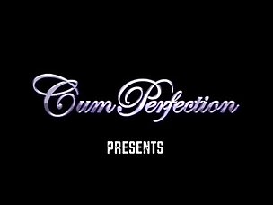 Best Cuckold Porn Videos