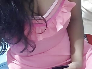 Best Kissing Porn Videos