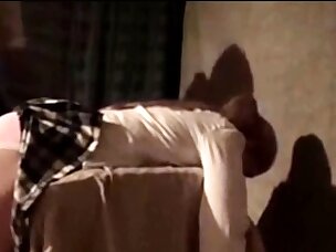 Best Fetish Porn Videos