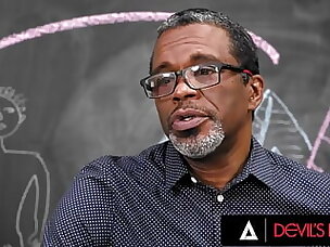 Best Naughty Porn Videos