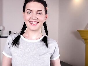 Best European Porn Videos