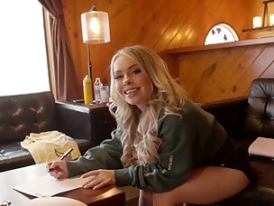 Best Pussy Licking Porn Videos