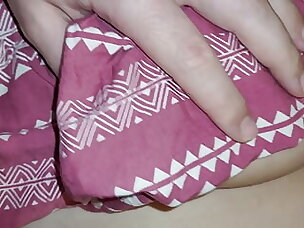 Best Perfect Tits Porn Videos