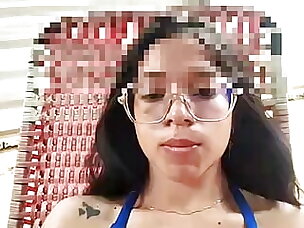 Best Latina Porn Videos