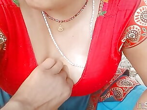 Best Couple Porn Videos