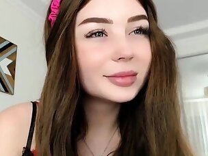 Best Babe Porn Videos