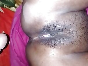 Best Oiled Porn Videos