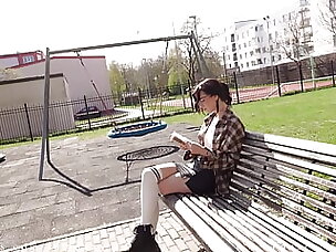Best Face Fuck Porn Videos