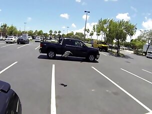 Best Latina Porn Videos