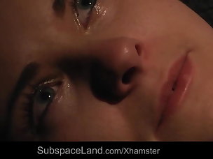 Best Crying Porn Videos