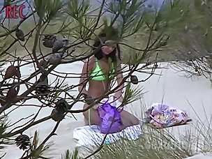 Best Bikini Porn Videos