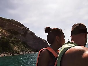 Best Thai Porn Videos