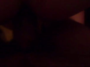 Best Wife Porn Videos