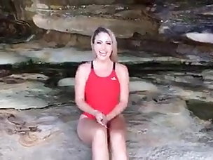 Best Swimsuit Porn Videos