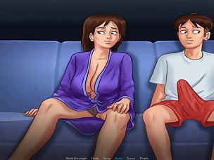 Best Cosplay Porn Videos