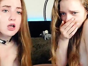 Best Lesbian Porn Videos